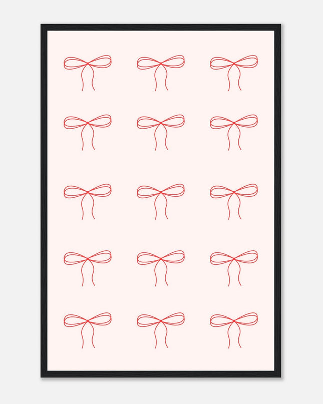 ac0b60f1-189d-49a6-a528-ec5567eb781d