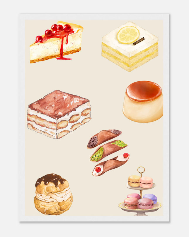 ac5bfd6f-bb71-4922-bb54-12ed4d60242b