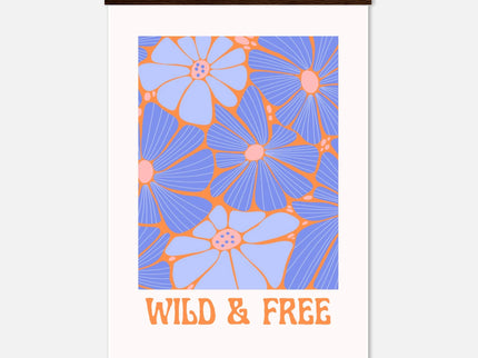 acc3f575-7270-4ca4-a626-9028f10d741f