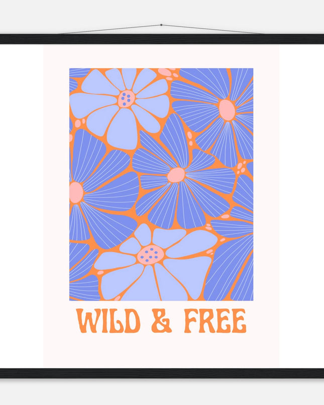 ace61b30-71bd-4563-8559-c762d61c6f17