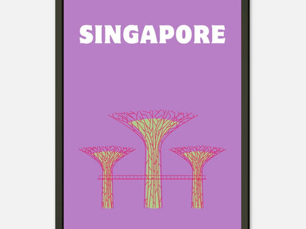 ad67d6f6-a794-4637-a110-86171621bdf5