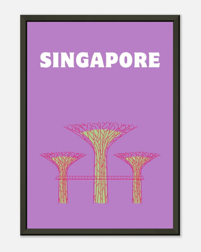 ad67d6f6-a794-4637-a110-86171621bdf5