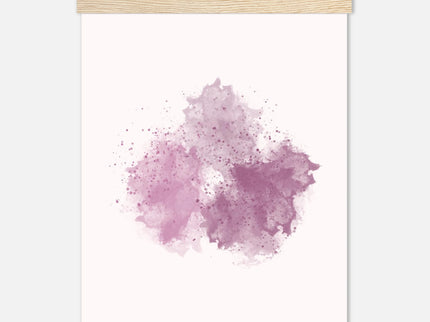 ad68f4e9-1f9e-4e49-ad83-2555f94ccff1