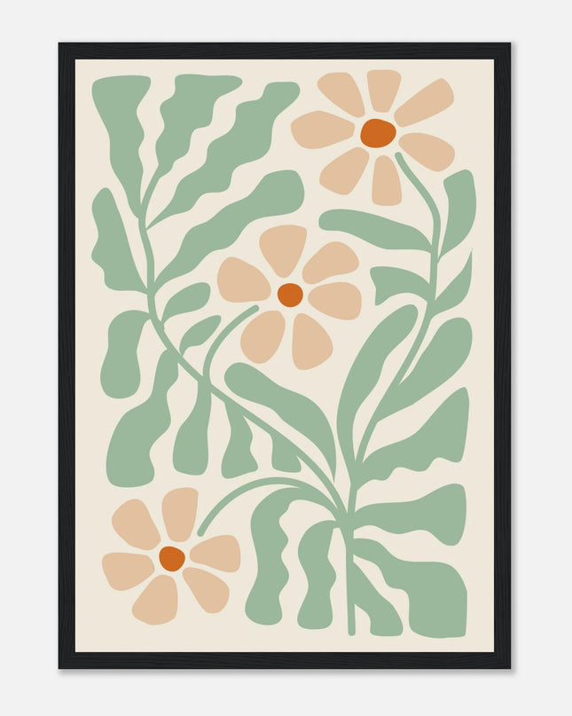 ad9815e9-50df-4b8a-8dc2-a069fc562c91