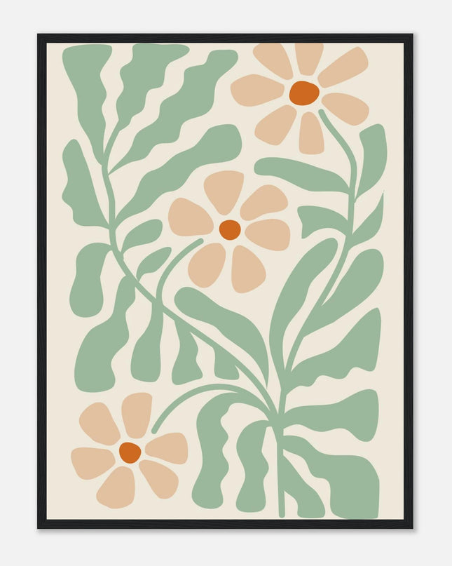 ad987e1e-f2b7-4e10-9598-4a7d5a5160d2