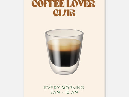 adad2fe3-0e00-4c5d-af48-8f80e46580a2