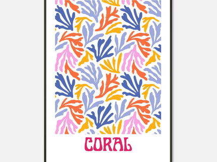 adebce2c-77ab-45aa-a476-30d9e049aac0