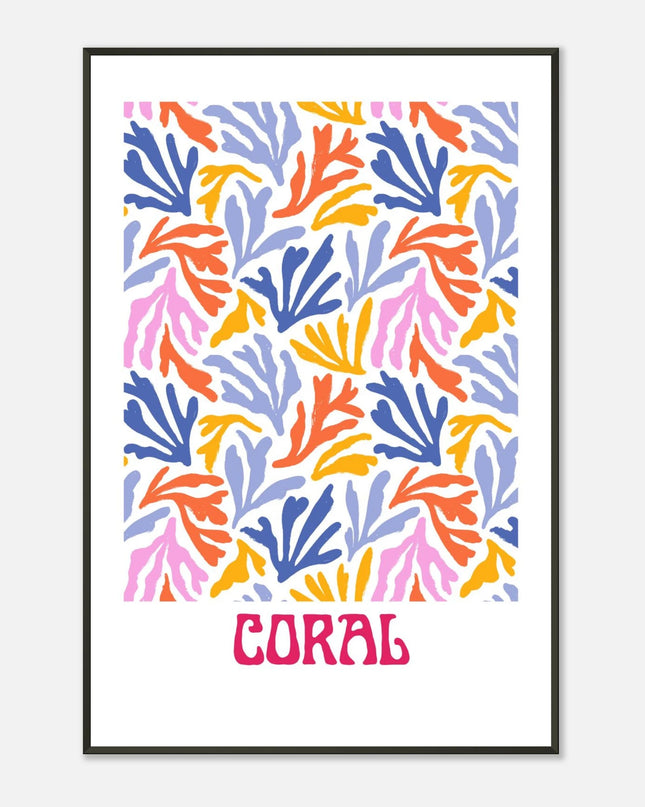 adebce2c-77ab-45aa-a476-30d9e049aac0