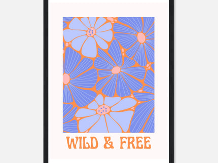 ae4244aa-8361-4c8d-b21f-0b053f400524