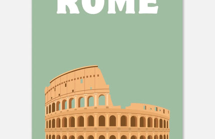 ae7c8dce-8e10-43aa-8374-e90bdeaf28e5