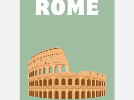 ae7c8dce-8e10-43aa-8374-e90bdeaf28e5