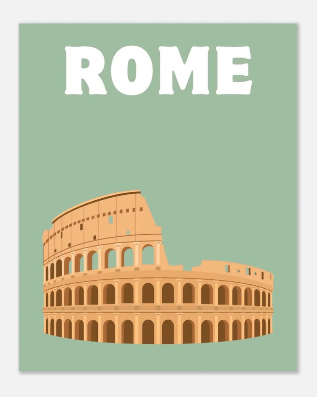 ae7c8dce-8e10-43aa-8374-e90bdeaf28e5