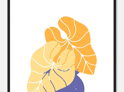 ae87f368-a12e-4fd2-b776-721769ad59e7