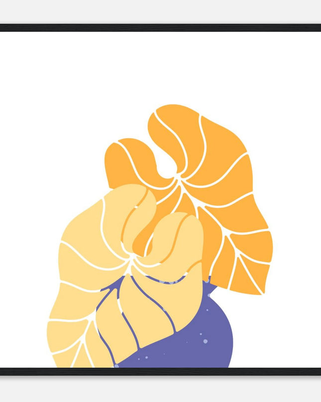 ae87f368-a12e-4fd2-b776-721769ad59e7