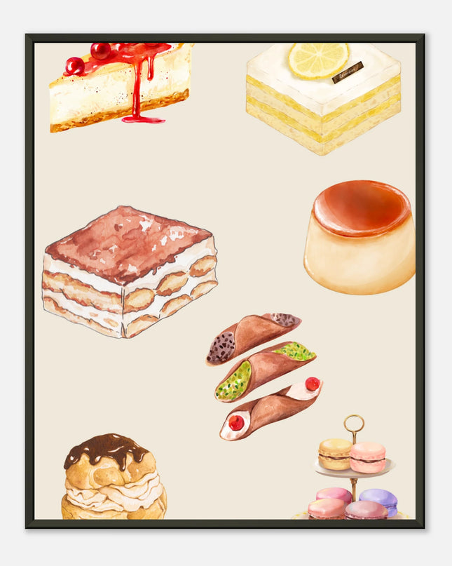 aeaf1144-7fc8-4e51-8937-c5a038f8b254