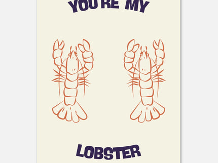 aedf5795-b652-451f-a100-8132d525c153