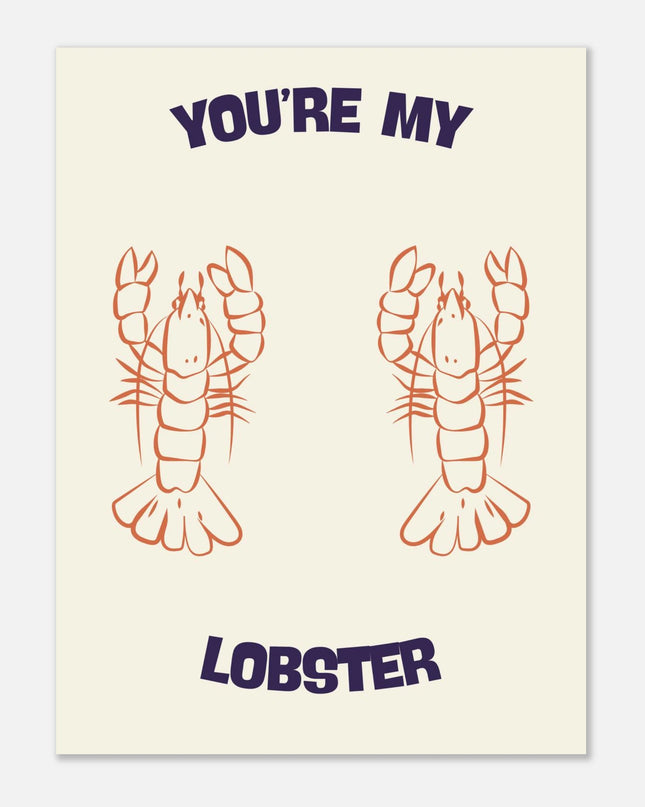 aedf5795-b652-451f-a100-8132d525c153