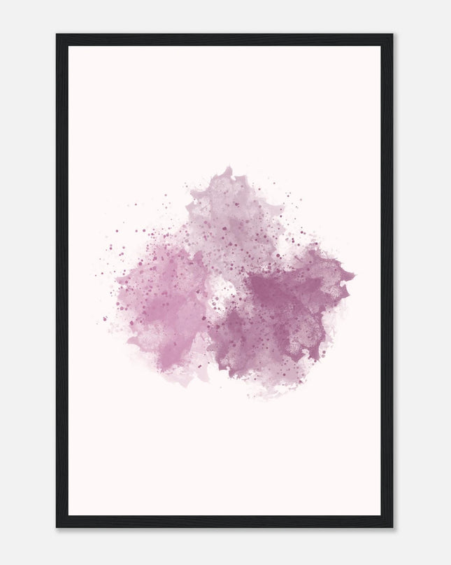 aee01f9c-25c9-4928-88ff-797fbcbf623a