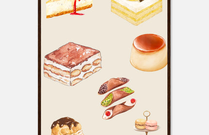 af0540a7-3c0f-4f4d-9d81-95aefb712197