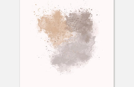 beige-abstract-watercolor