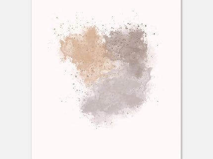 beige-abstract-watercolor
