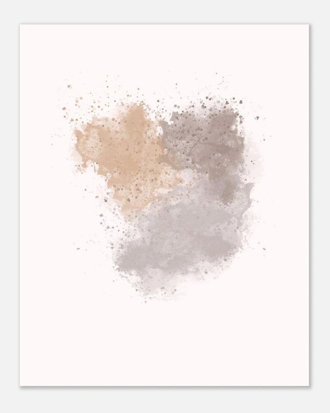 beige-abstract-watercolor
