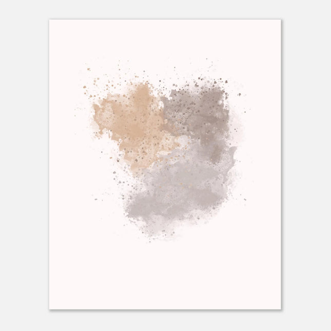 beige-abstract-watercolor