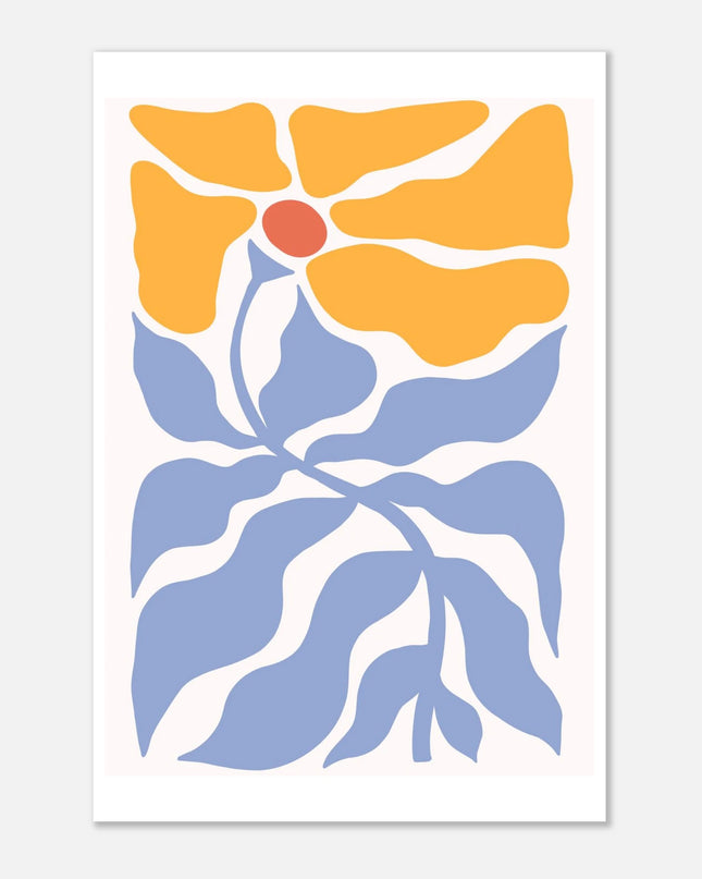 affe2767-7c25-47f6-994f-b45f5c216b89