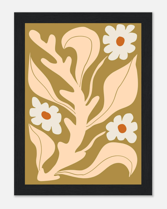 affeac77-f179-43f2-a234-ef1b44863cc3