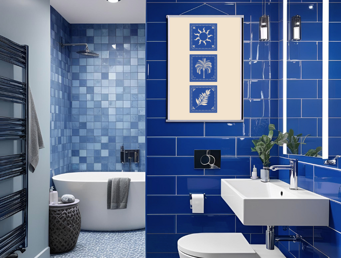 <h2><strong>Transform Your Space with Art That Speaks</strong></h2>