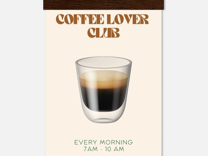 b04853ac-67e2-4bf8-8418-14b39ff30620