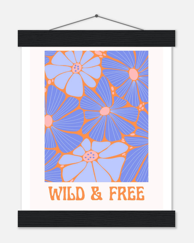 b08d8a0b-8f4c-4514-9079-30cc4494c48f