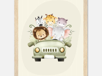 b0b3a9f7-581f-4215-8efd-c317f54333dd