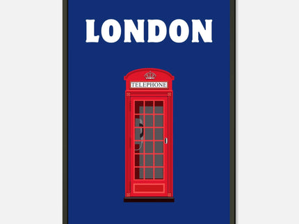 b0d8653c-d56b-4889-bb2a-da5e97f9dd25