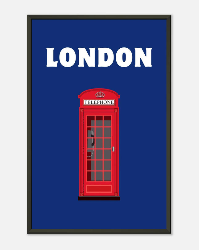 b0d8653c-d56b-4889-bb2a-da5e97f9dd25