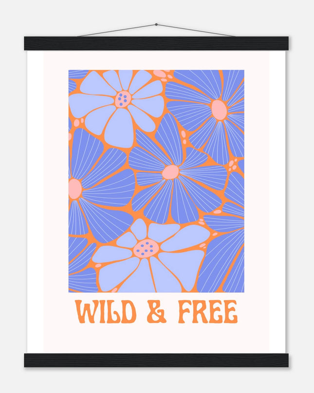 b0e9f131-badb-4b9c-b1d2-d211cdfb43ac