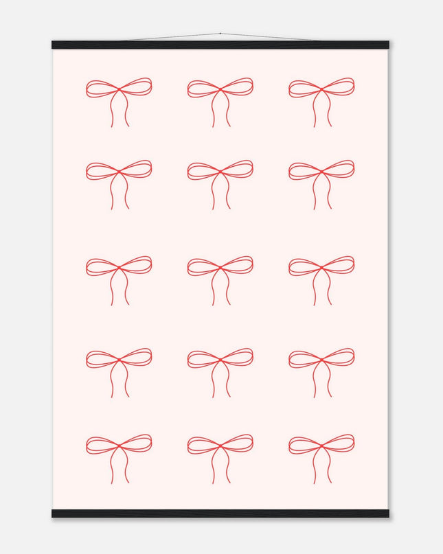 b1584871-cde2-4c95-8430-021efb7ae698