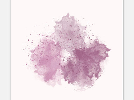 b189e6bd-d53c-466e-9d51-fc2cae585a60