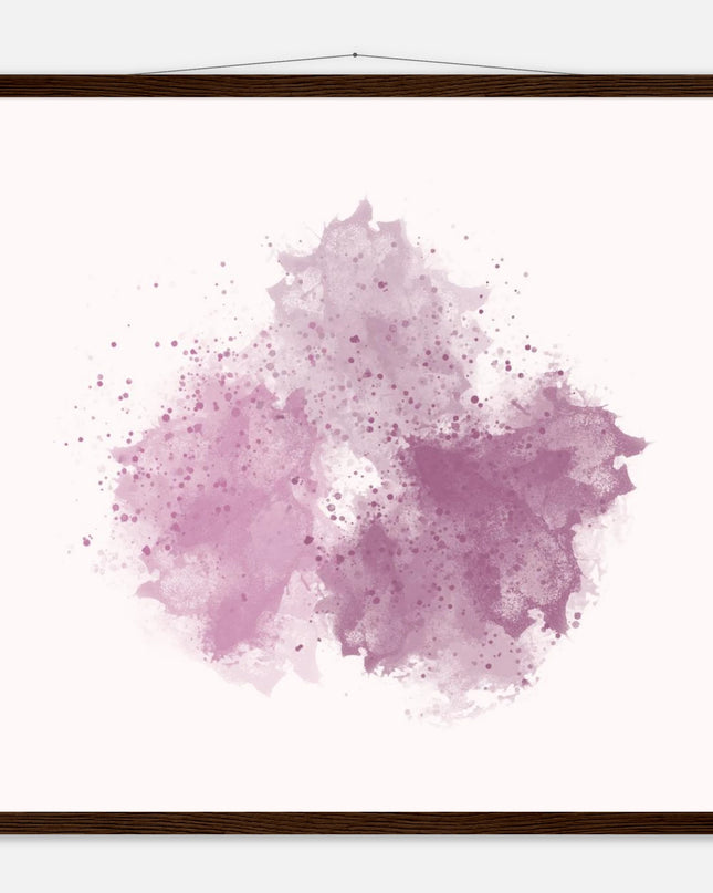 b189e6bd-d53c-466e-9d51-fc2cae585a60