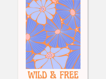 wild-bloom-wall-art-dorm-wall