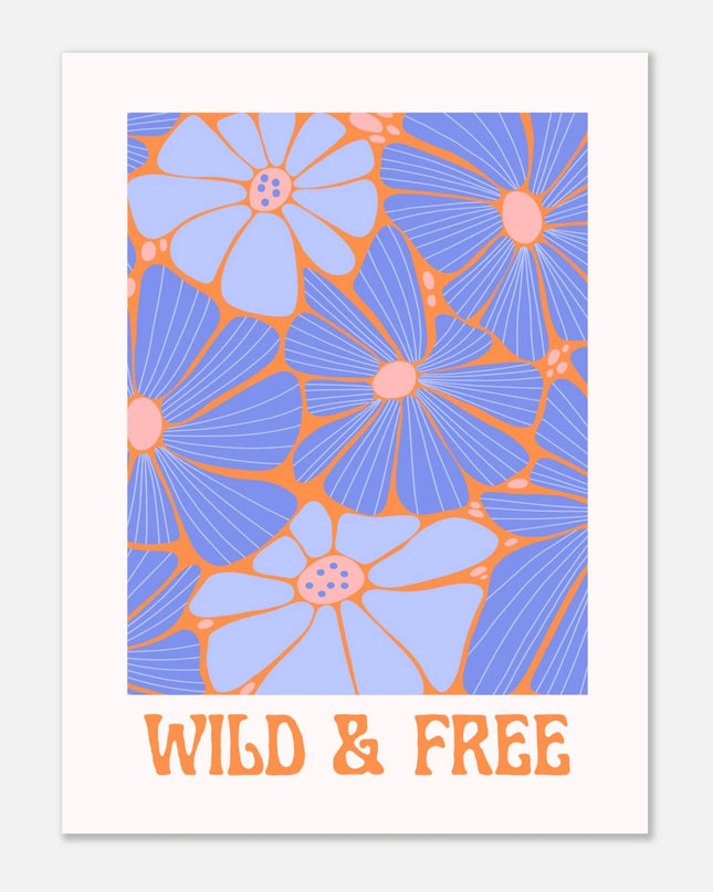 wild-bloom-wall-art-dorm-wall