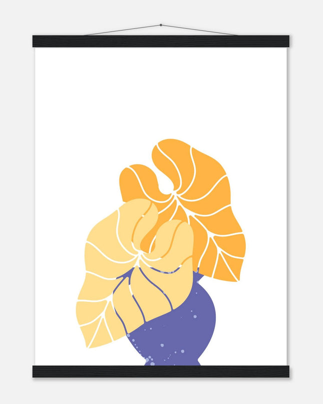 b2cd2505-96c8-48a1-b9aa-09286aa8271d