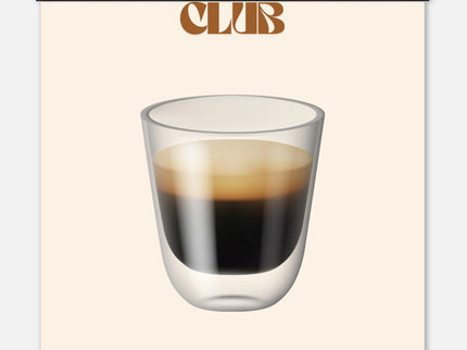 b2cd400f-75ac-4cdf-98db-36d386f330a1