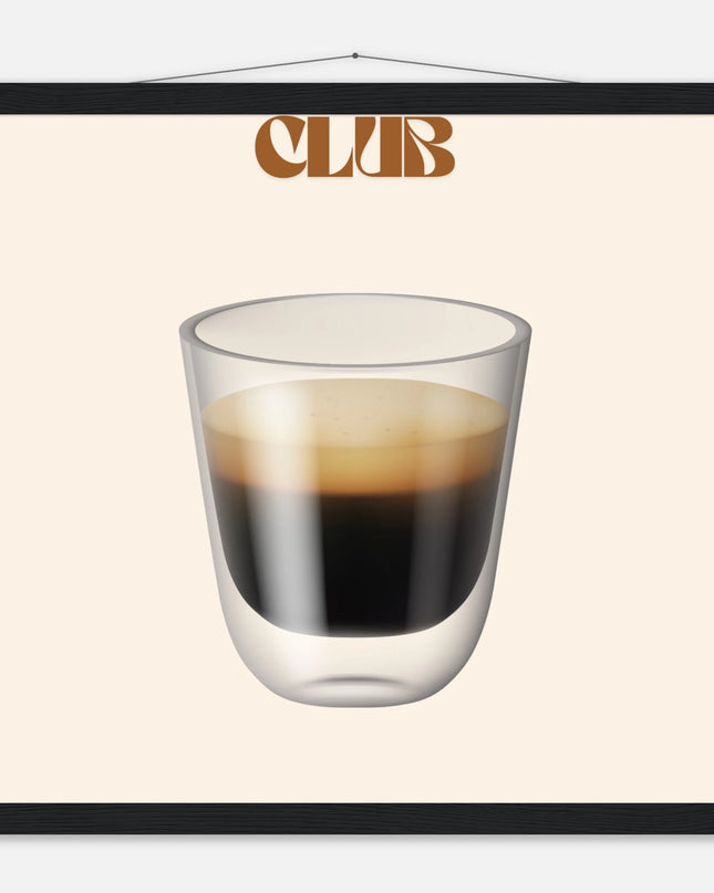 b2cd400f-75ac-4cdf-98db-36d386f330a1