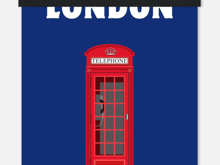 b2d8c4a6-55e8-4fc9-80e0-4f6ef03b5f69