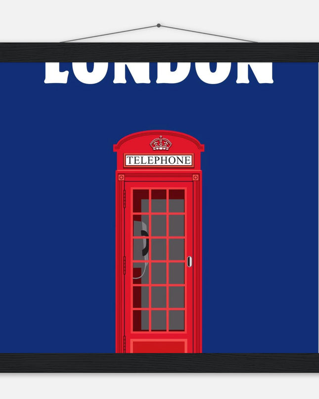 b2d8c4a6-55e8-4fc9-80e0-4f6ef03b5f69