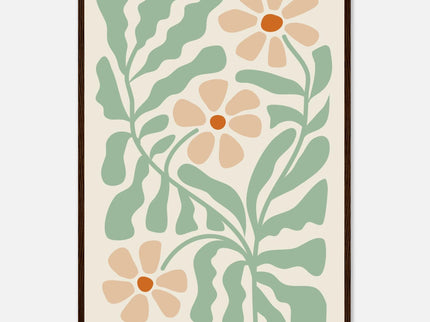 b2ddb358-8ade-47c9-9e93-fb94787b3ddc