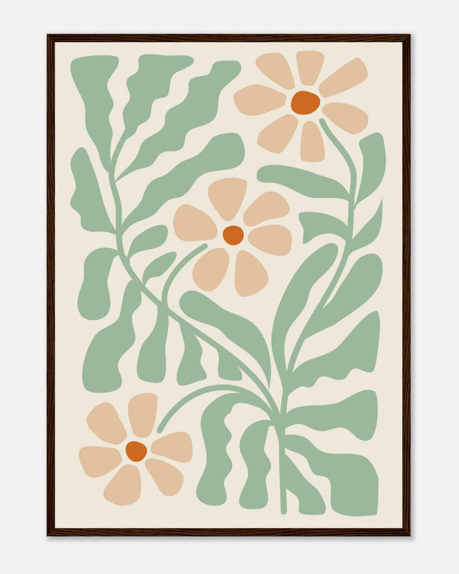 b2ddb358-8ade-47c9-9e93-fb94787b3ddc