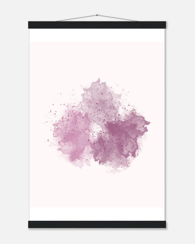 b2fd8211-48ad-4932-bcb5-bf883a788576