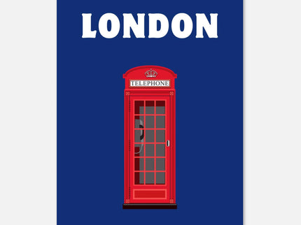 b339dea5-6946-441b-a400-0645e43ca894